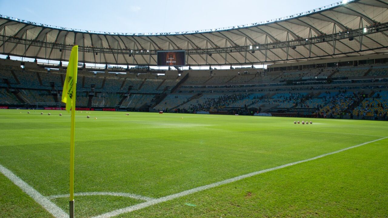 Stadion Marakana
