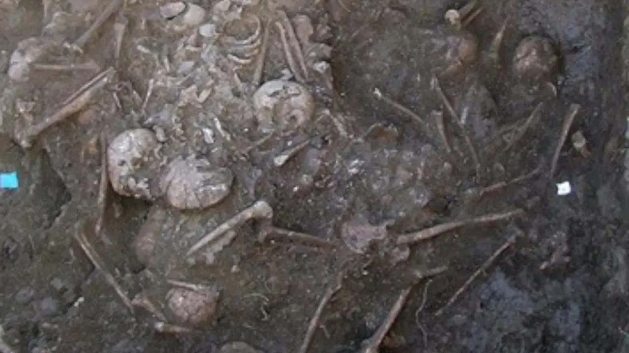 Potočani