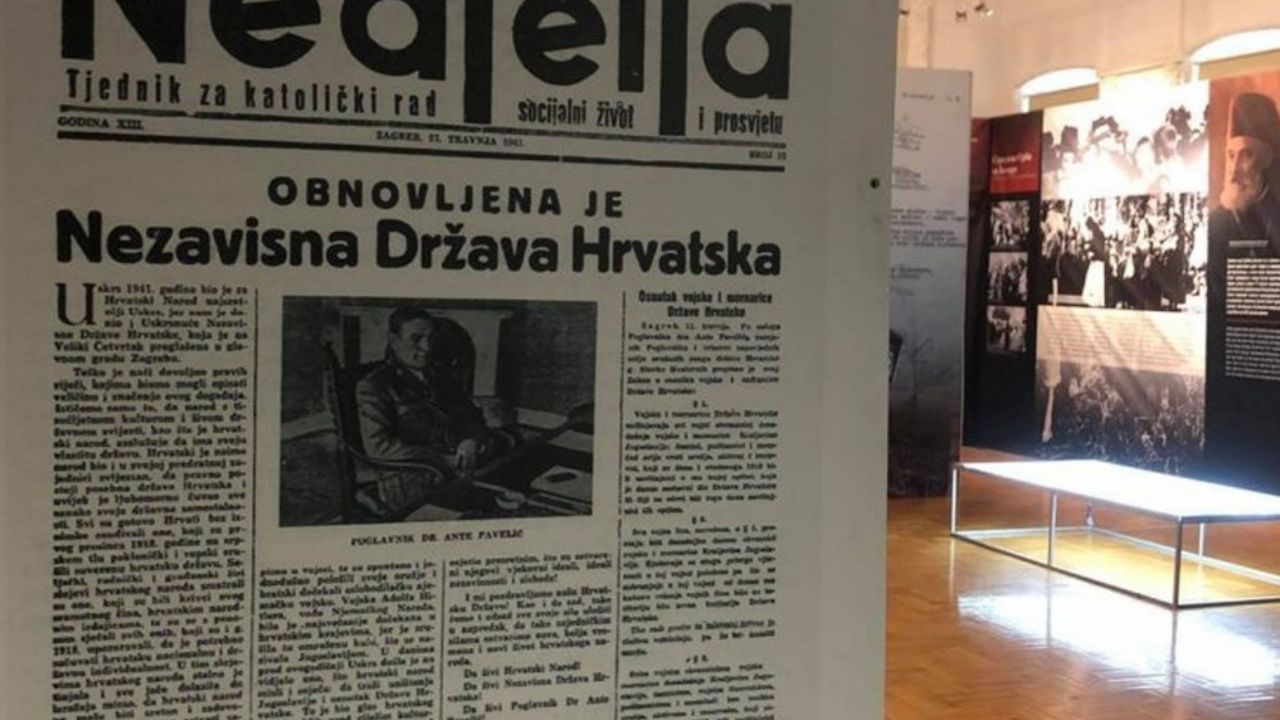 Narodni muzej u Kruševcu