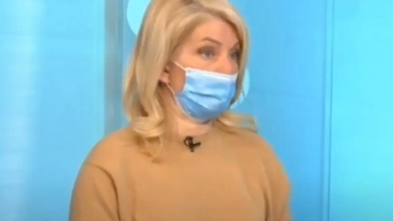 Duška Ignjatović