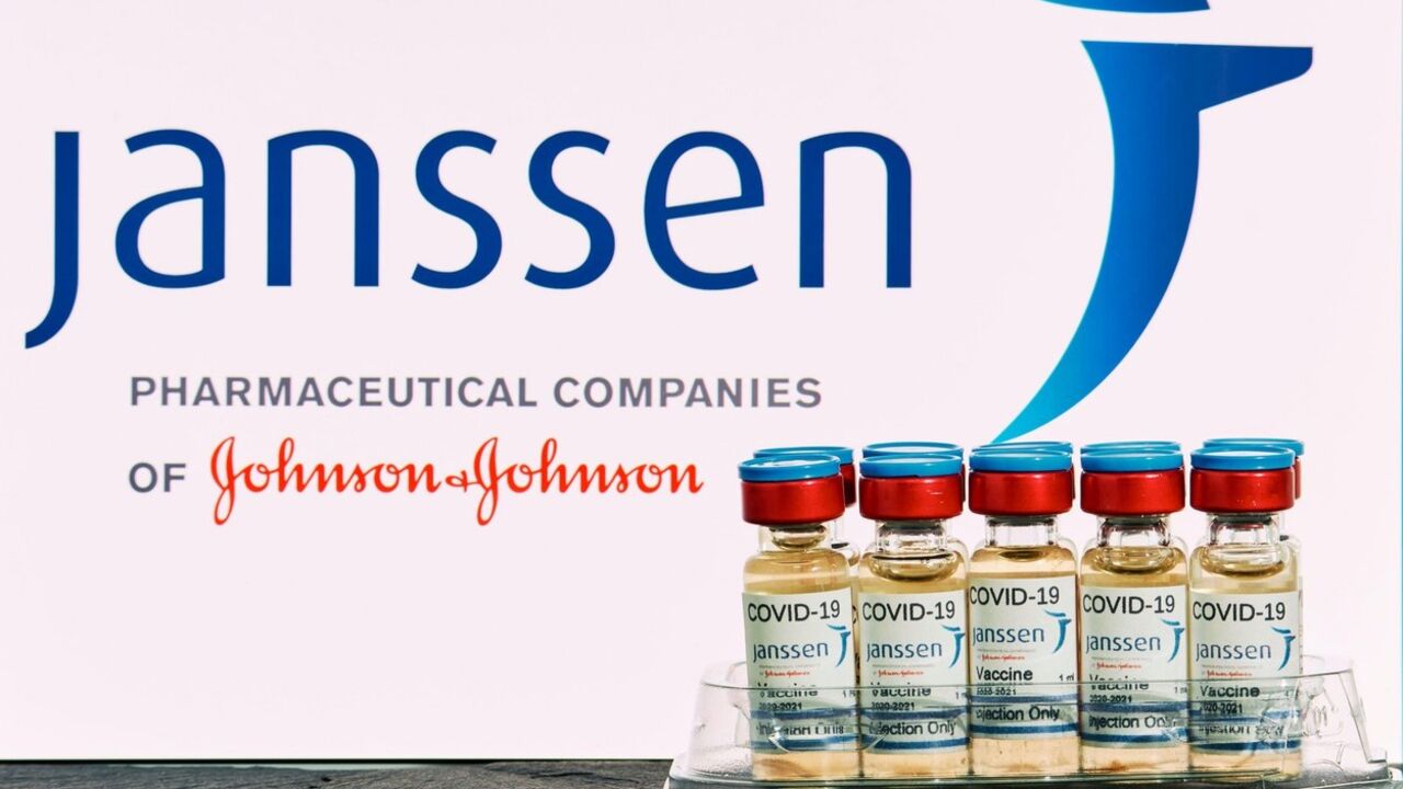 Jansen