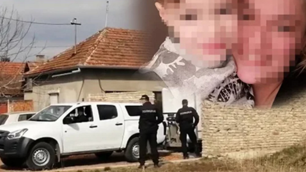 dečak umro nakon ujeda pasa