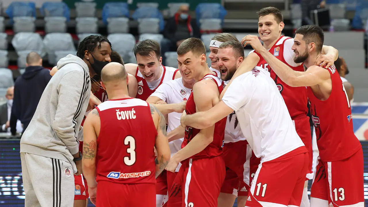 FOTO: Zadar/Zvonko Kucelin