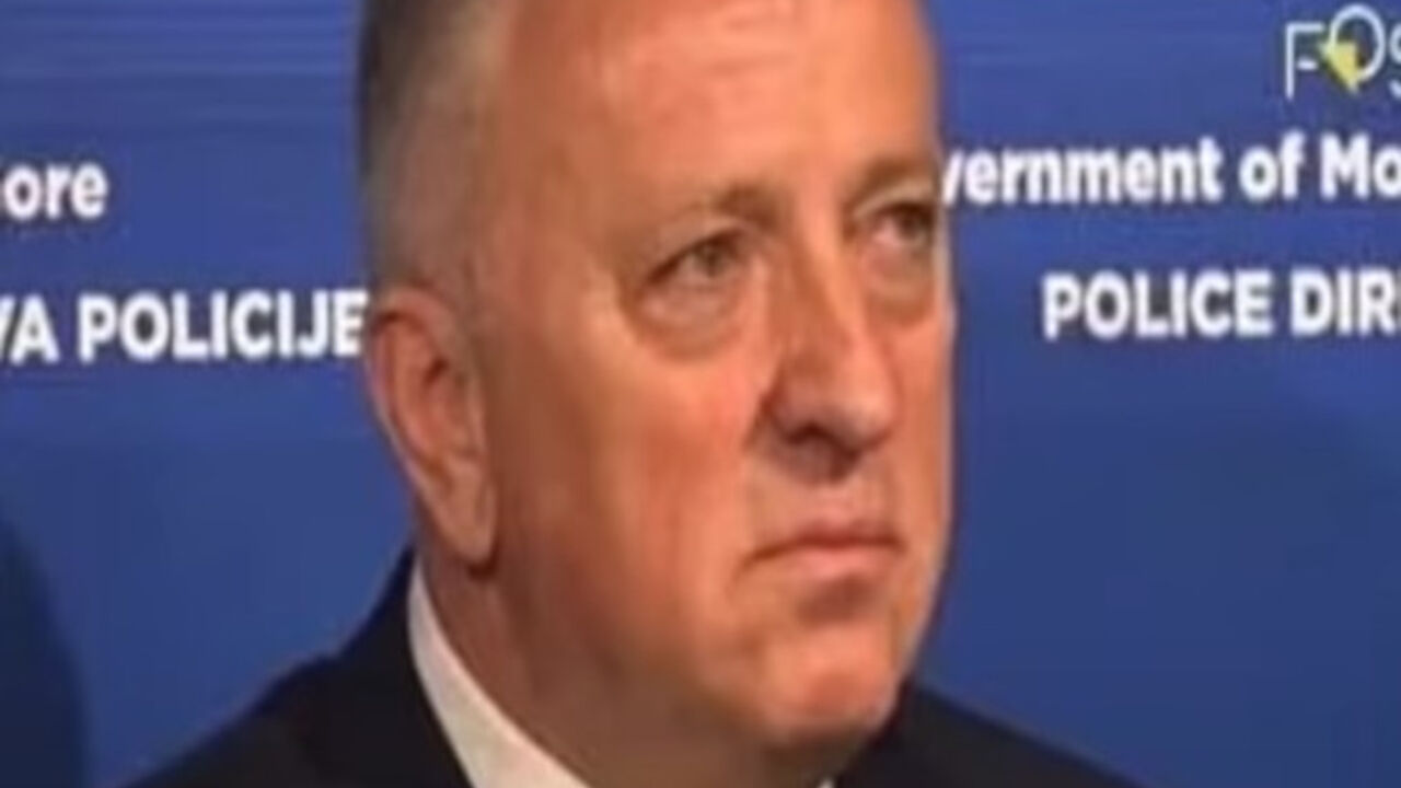 lazović