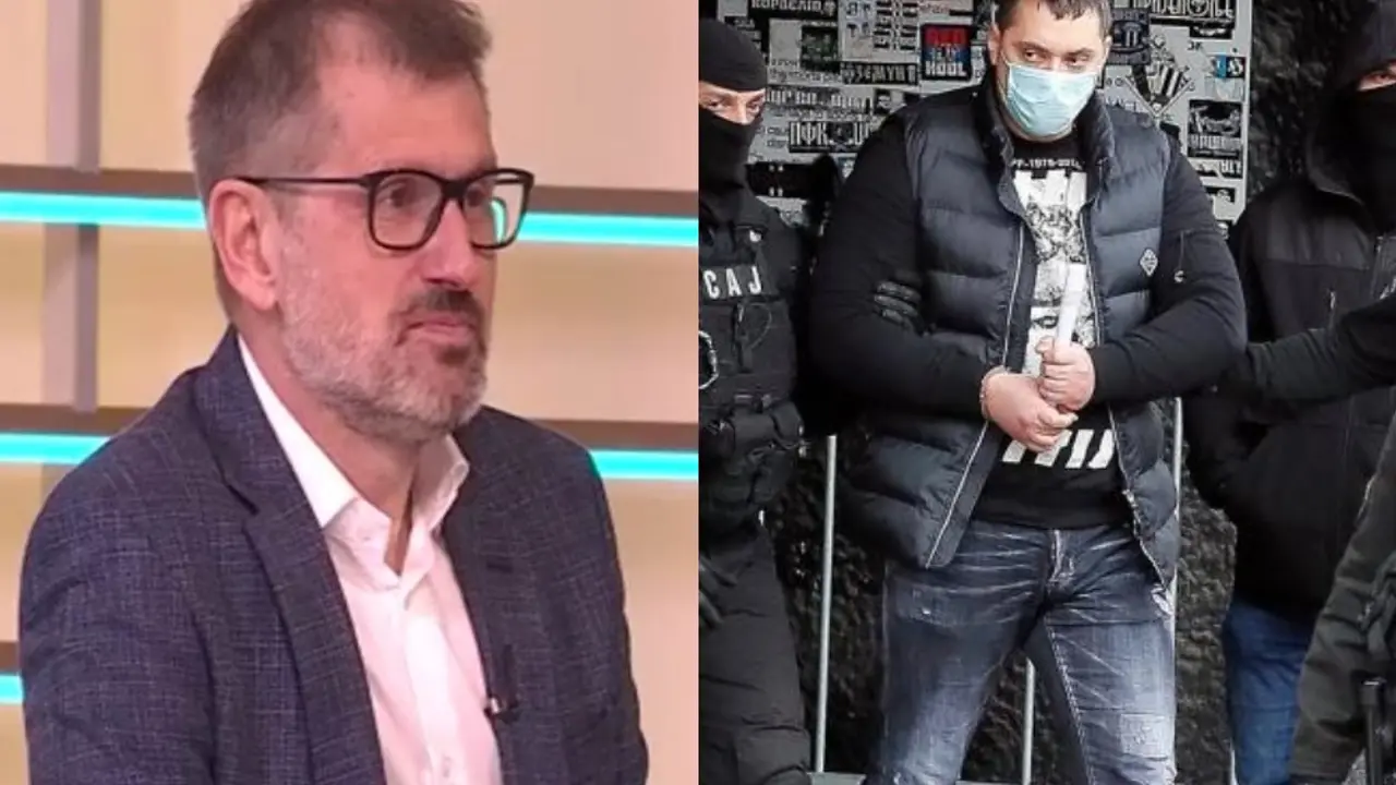 Rebić i Velja Nevolja