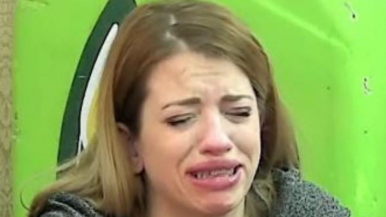 Gorana Mančić