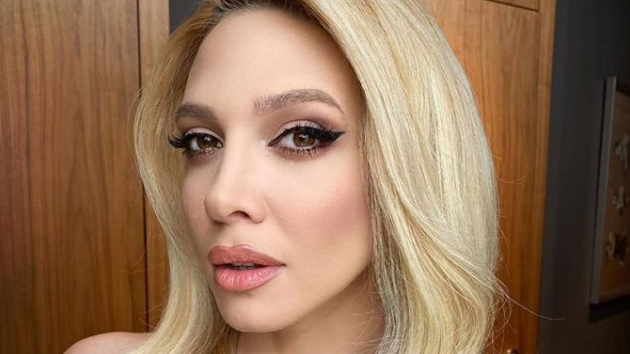 milica todorović