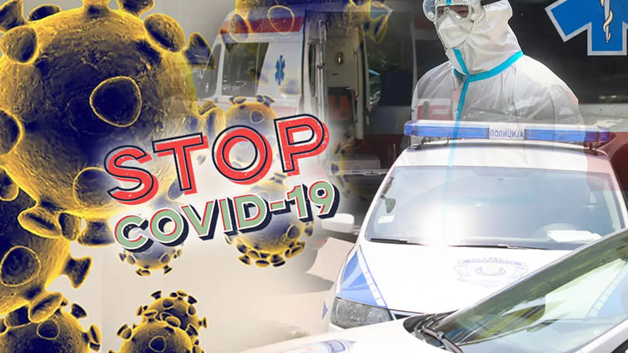 Koronavirus