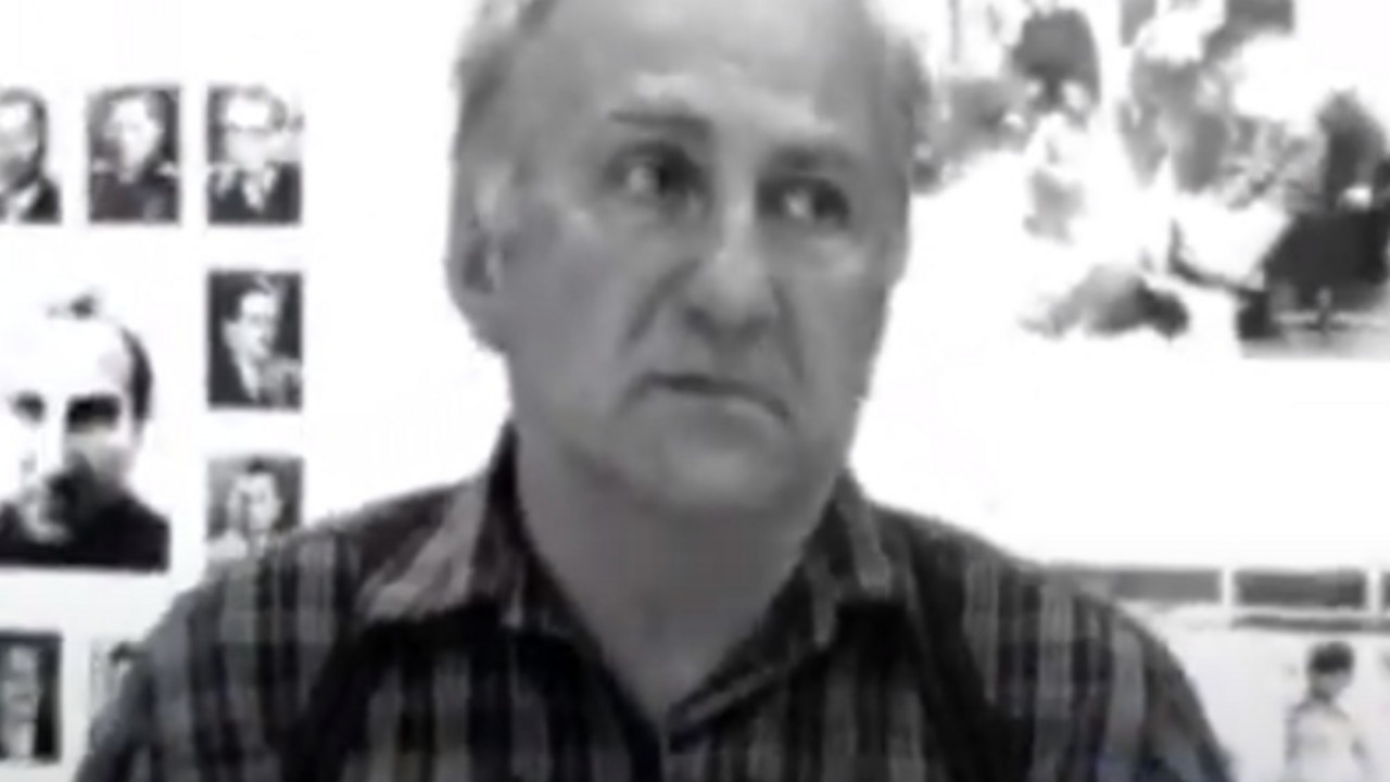 Era Milivojević