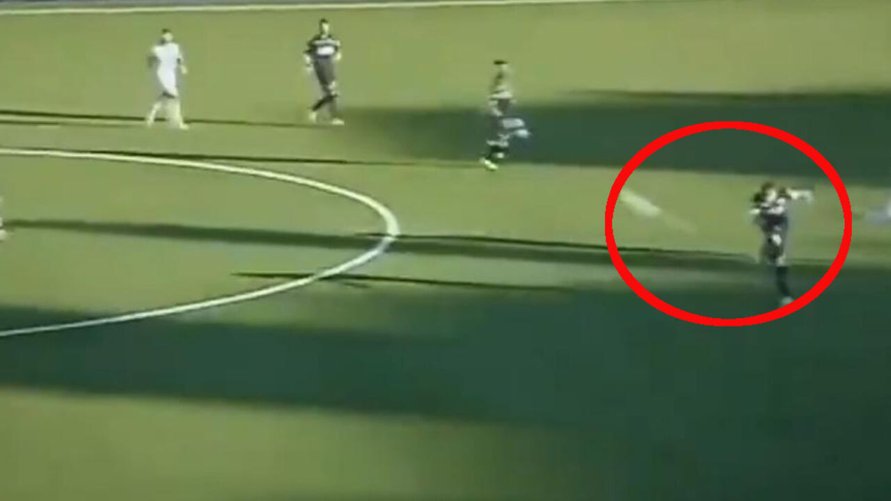 gol