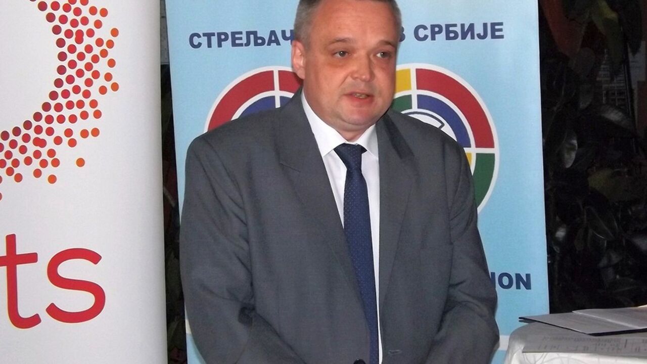 Nenad Putnik