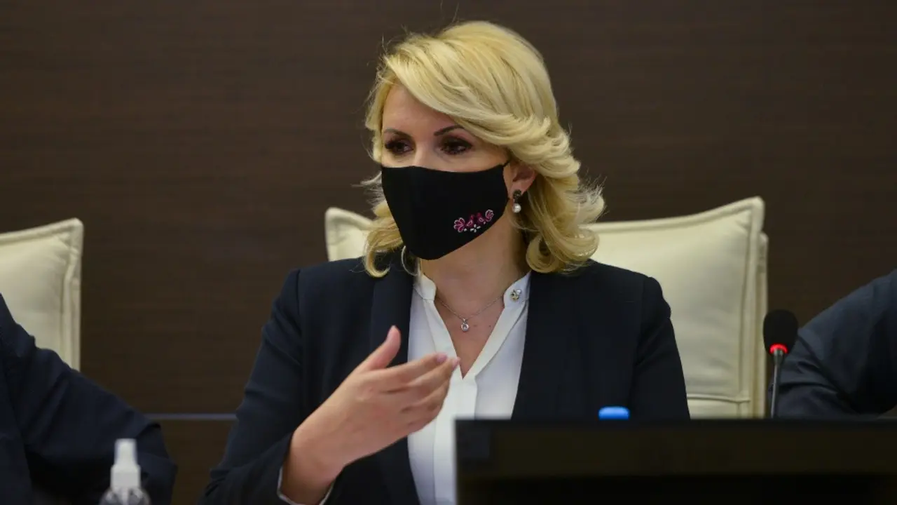 Darija Kisić Tepavčević