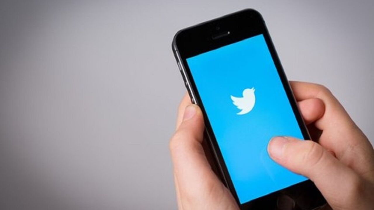 twitter