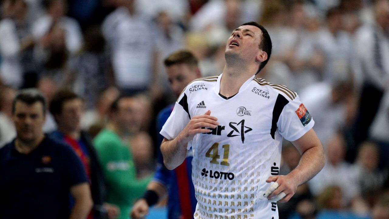 Marko Vujin