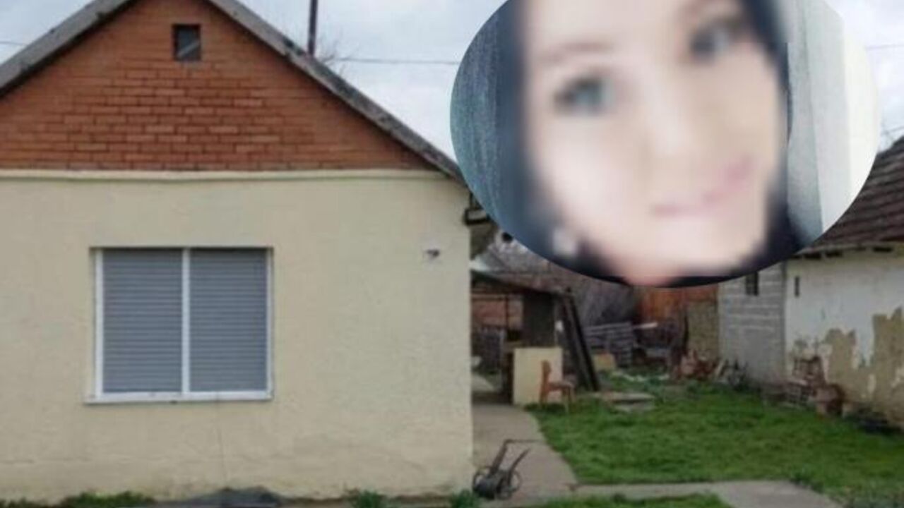 ćerka