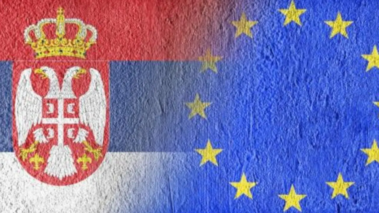 Evropska unija