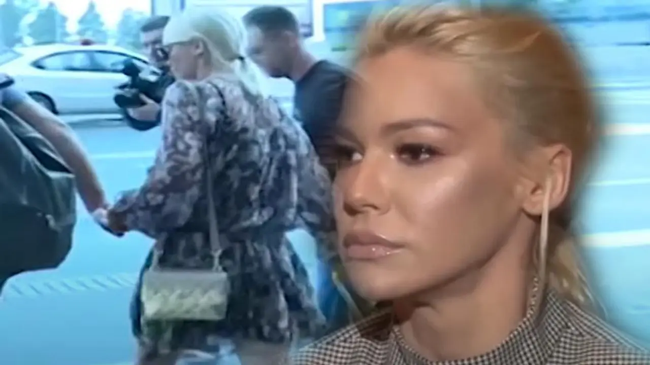 Nataša Bekvalac