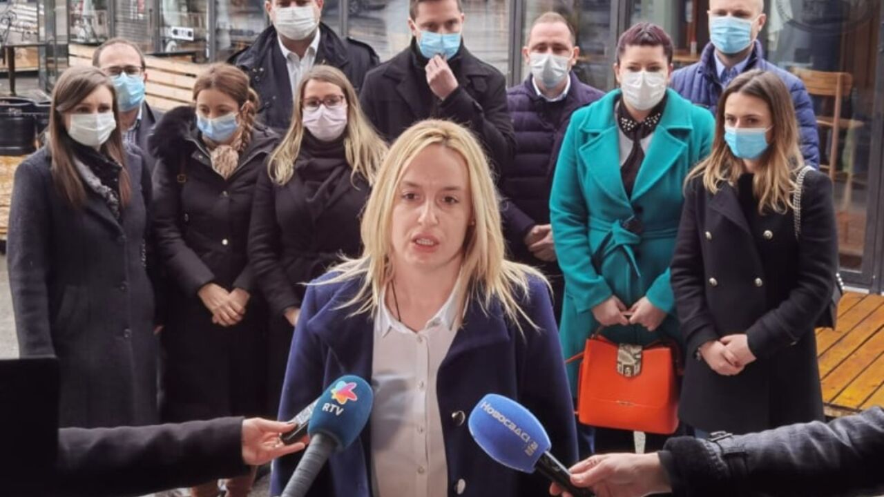 Sanja Draško