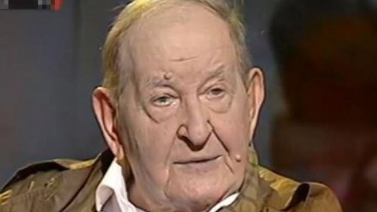 vlasta velisavljević