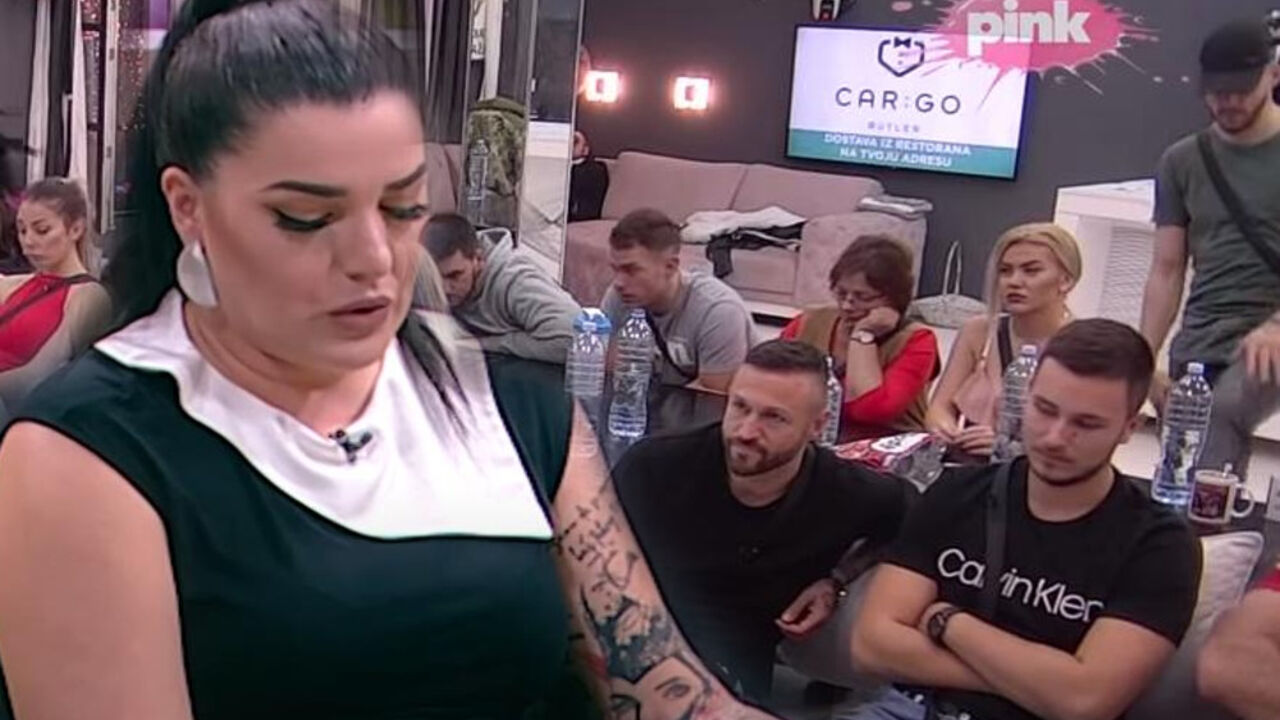 Zorica Erić