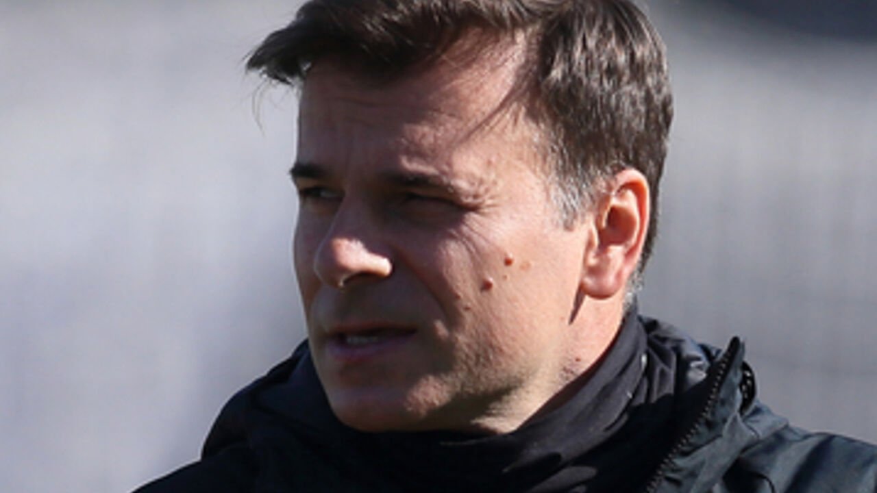 Aleksandar Stanojević