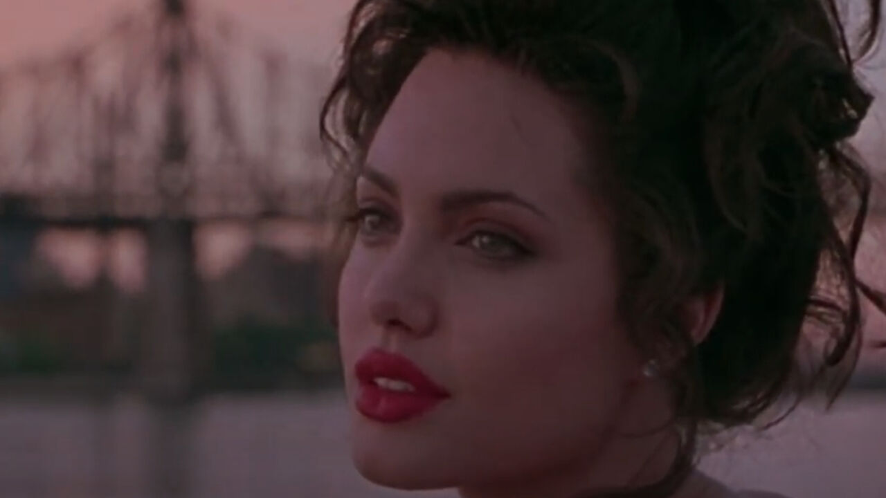 film Gia