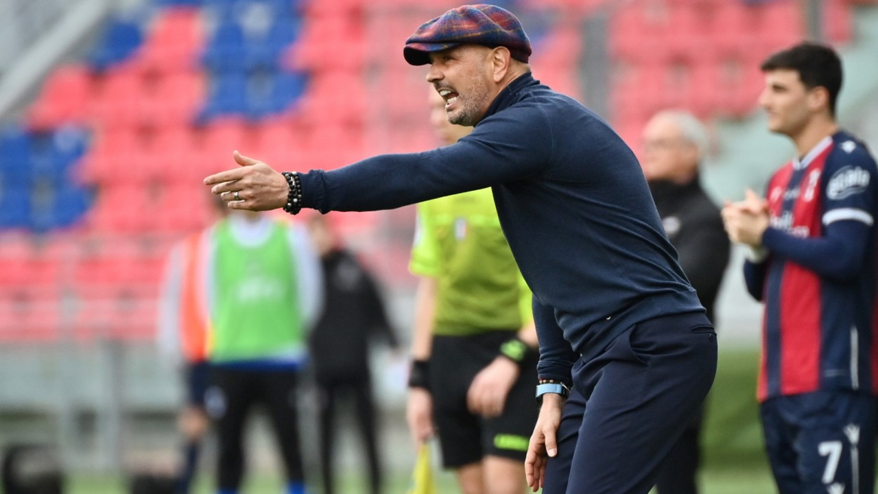 Siniša Mihajlović