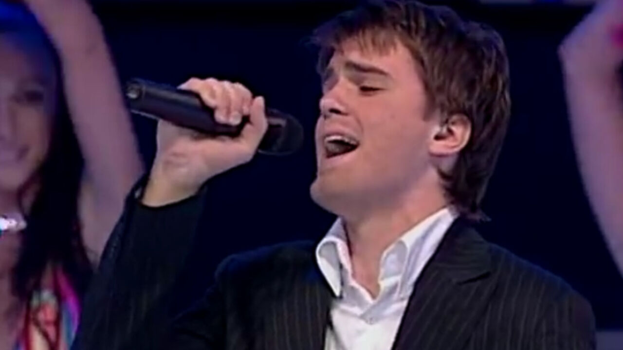 Dušan Svilar