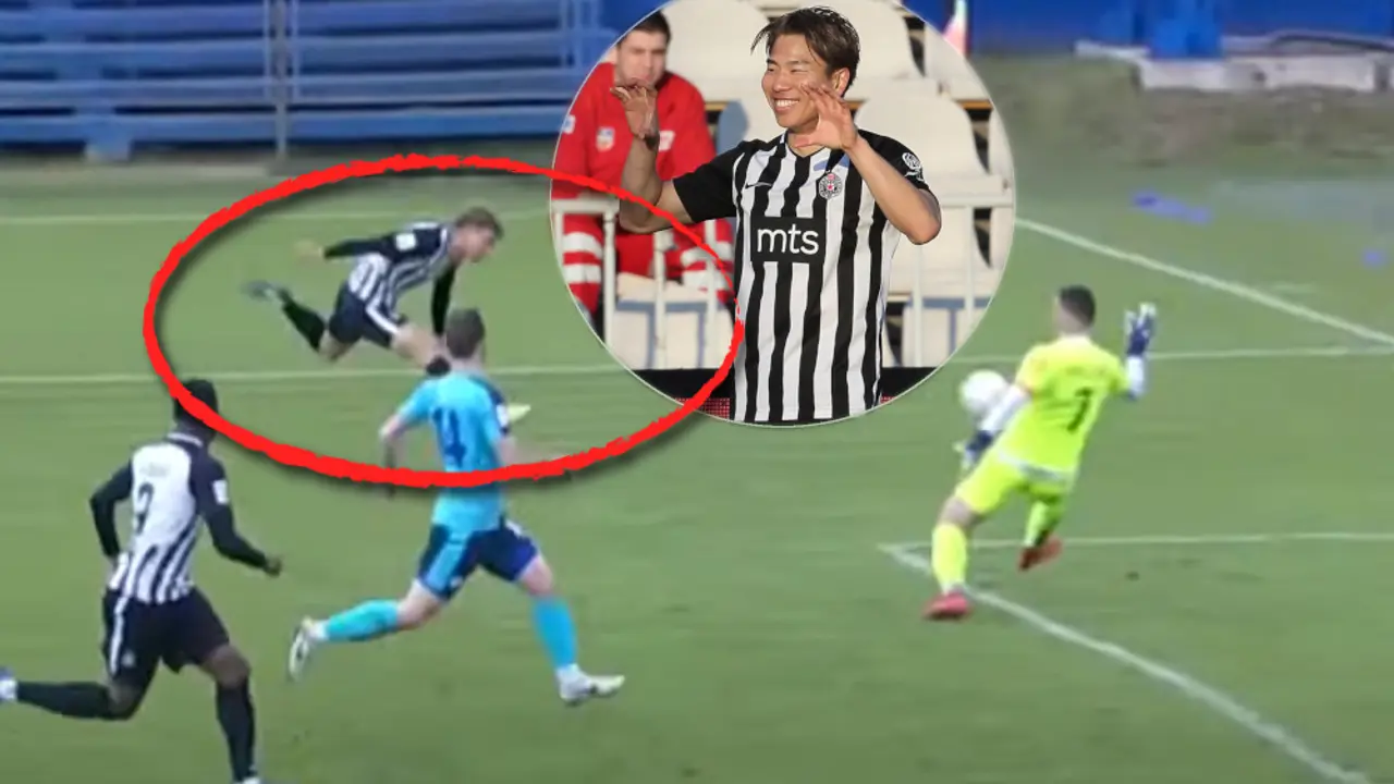 Takuma Asano
