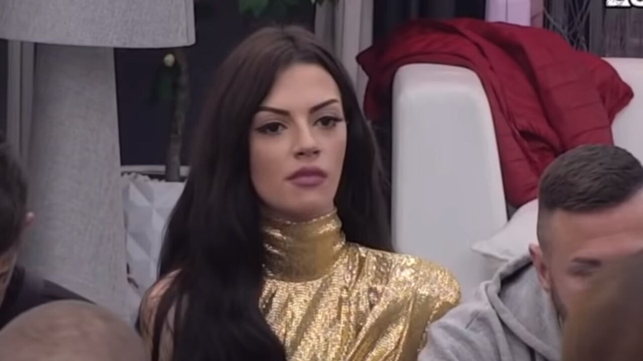 Tara Simov