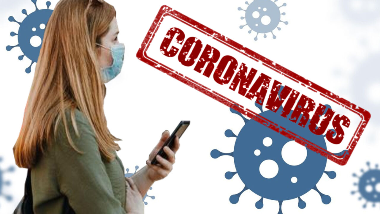korona virus u Srbiji