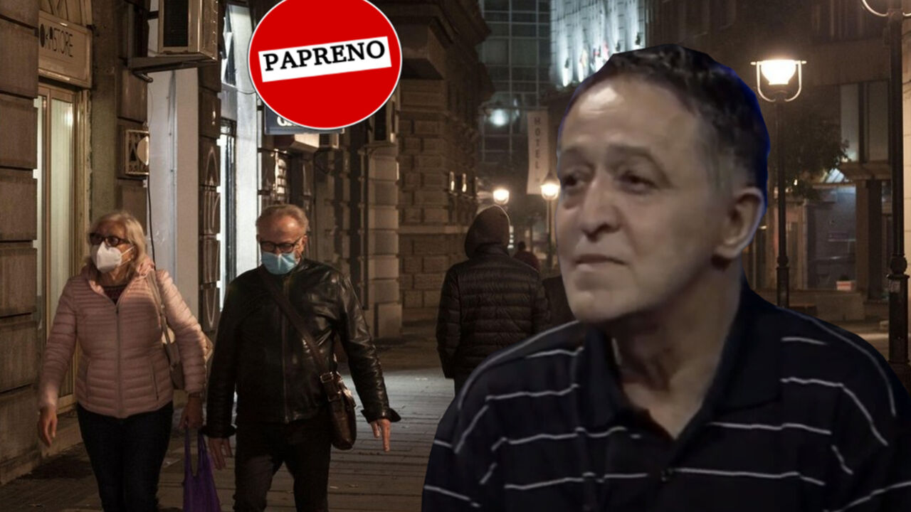 Ranković