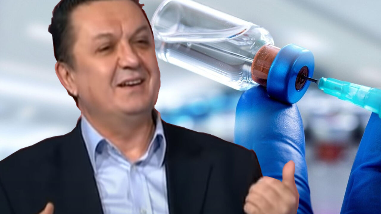 Šekler