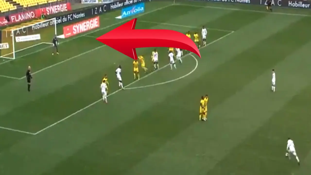 Gol Lorijena