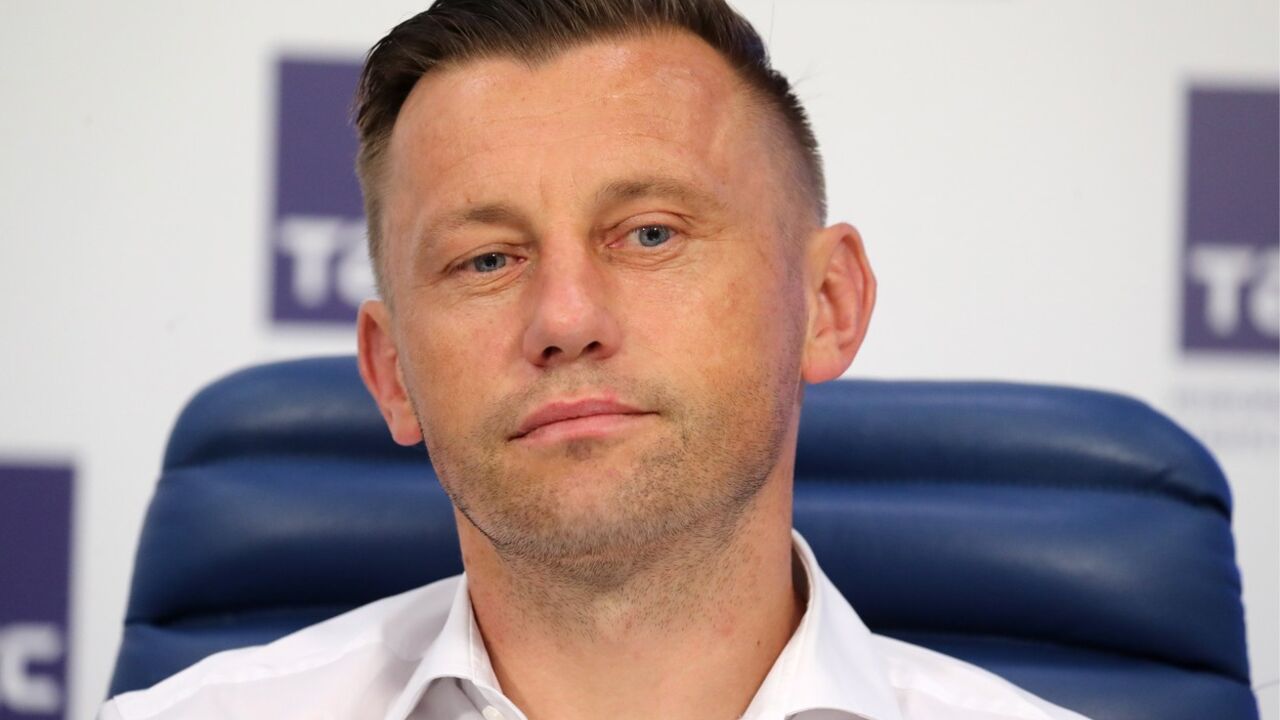 Ivica Olić