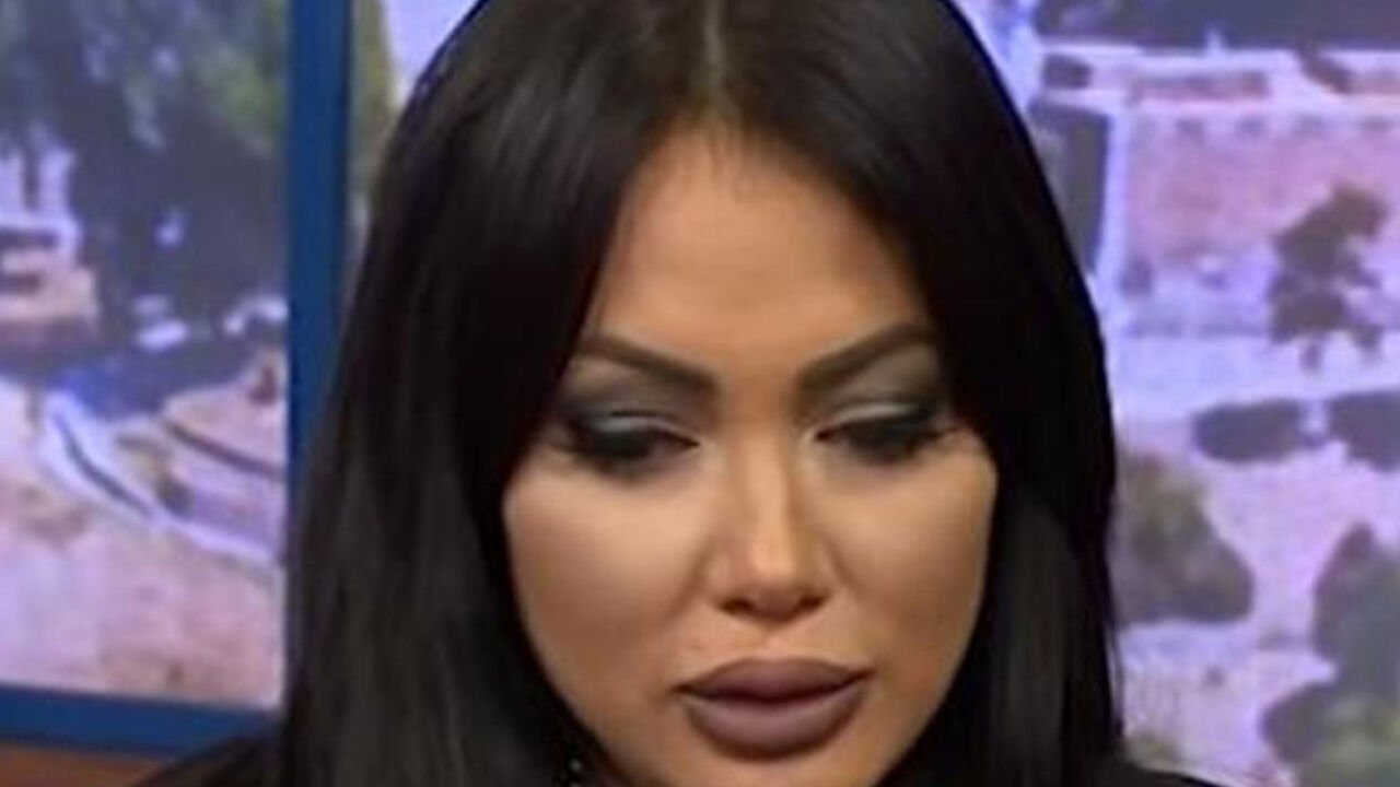 Tamara Đurić