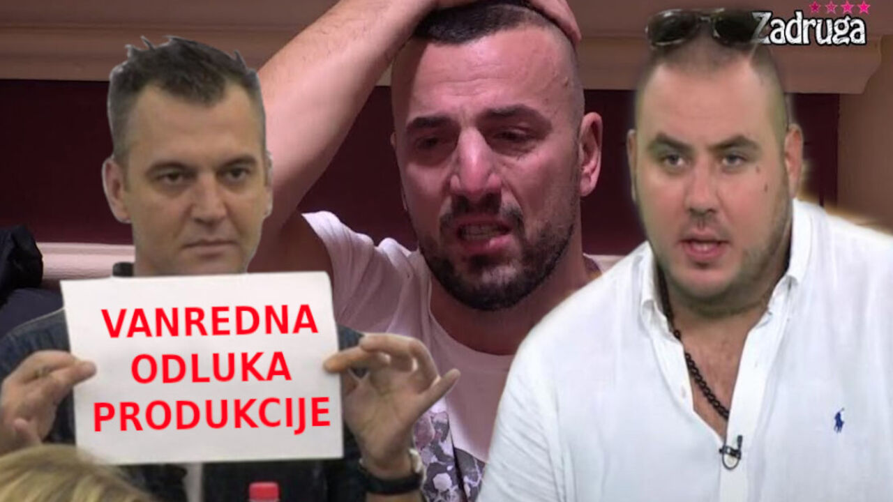 Tomović i Car