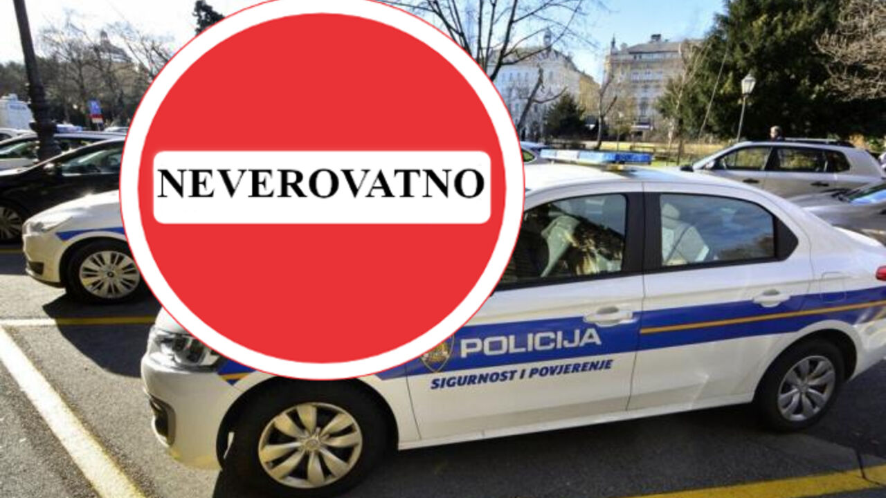 Hrvatska