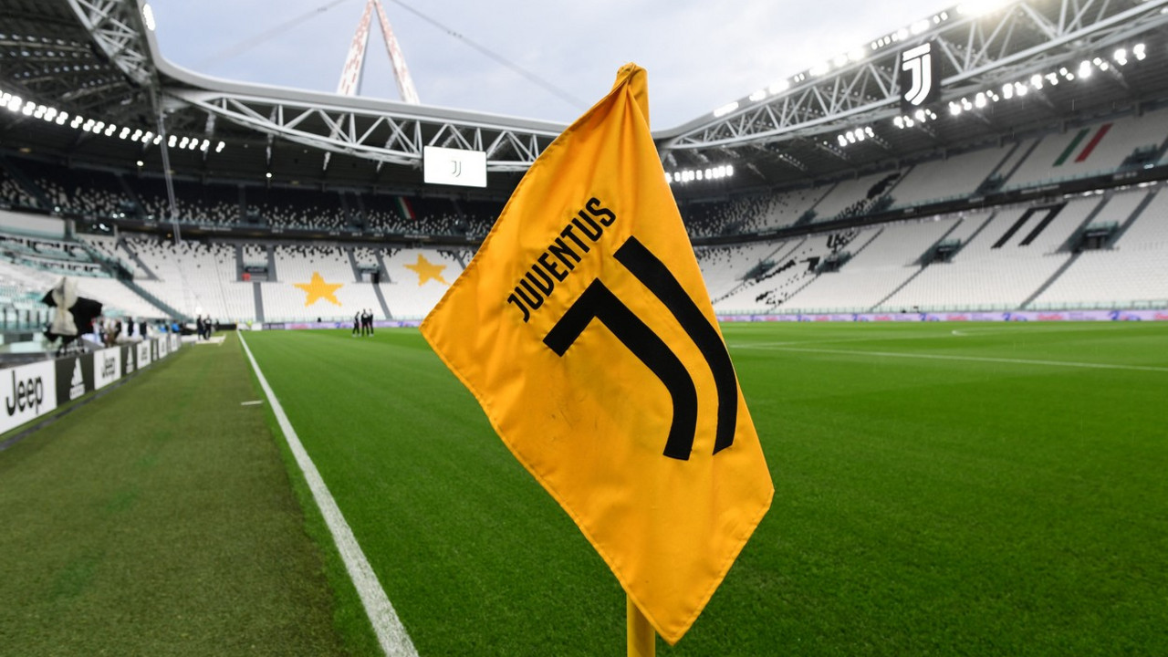 FK Juventus