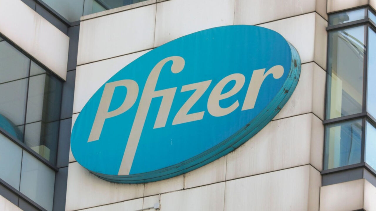 Fajzer