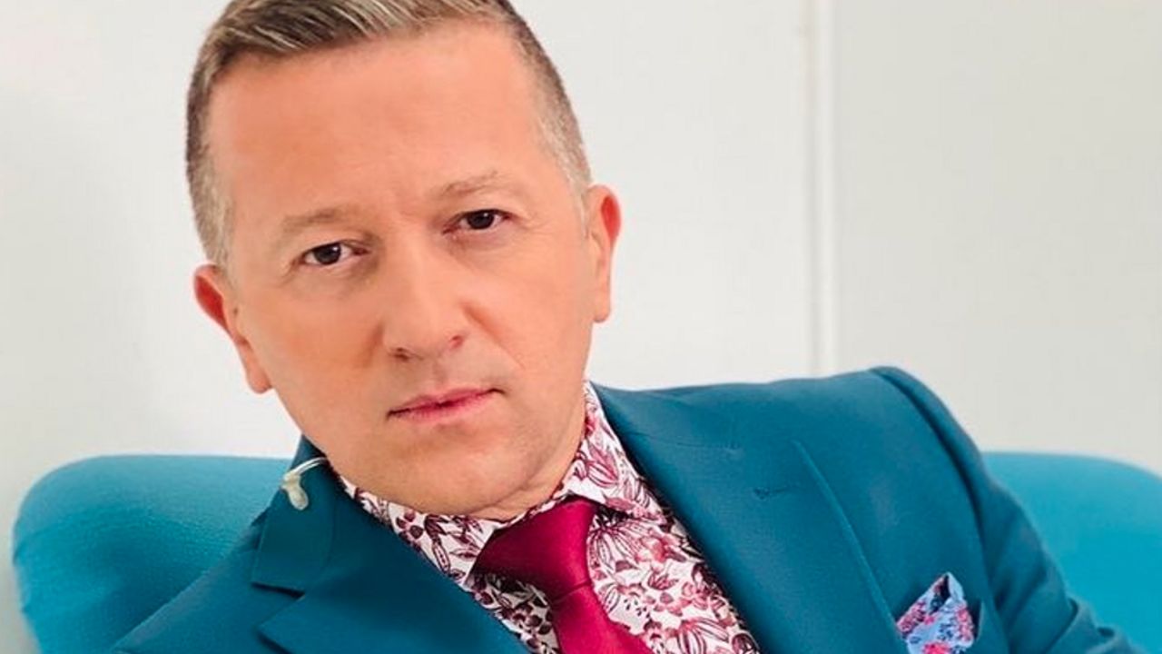 Srđan Predojević