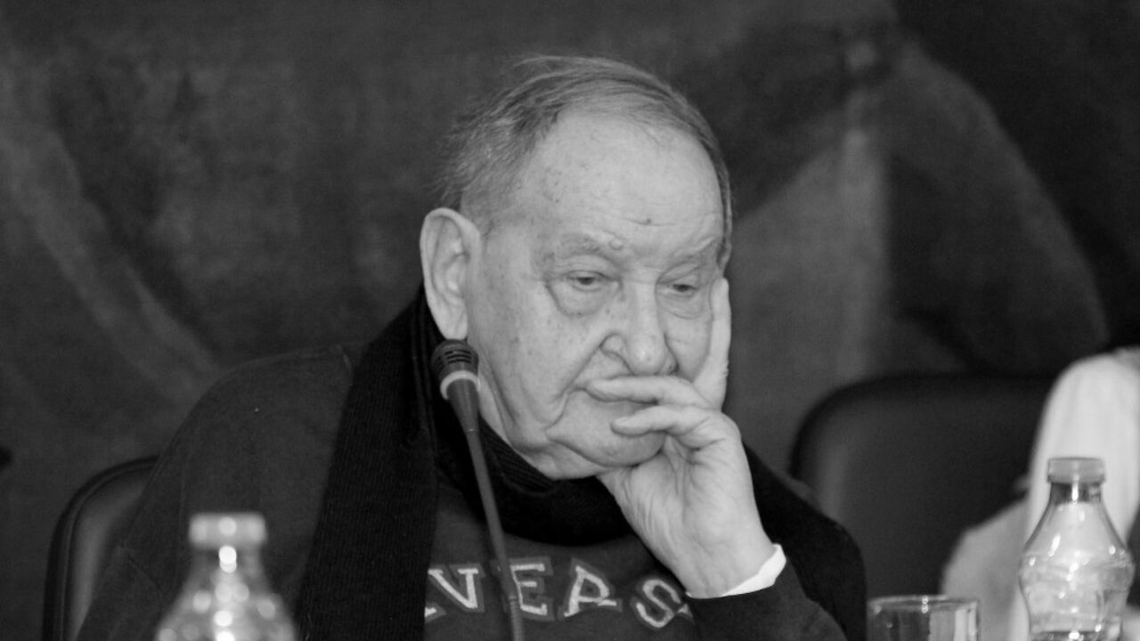Vlasta Velisavljević