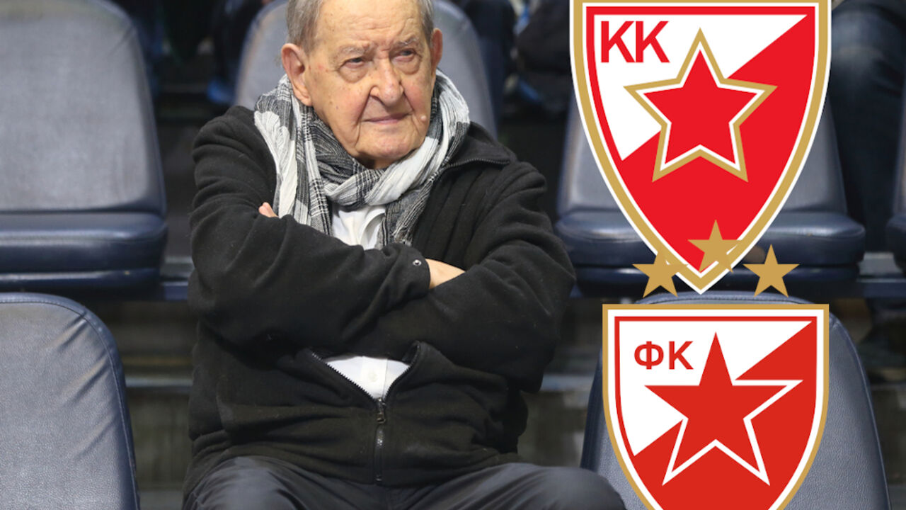 Vlasta Velisavljević