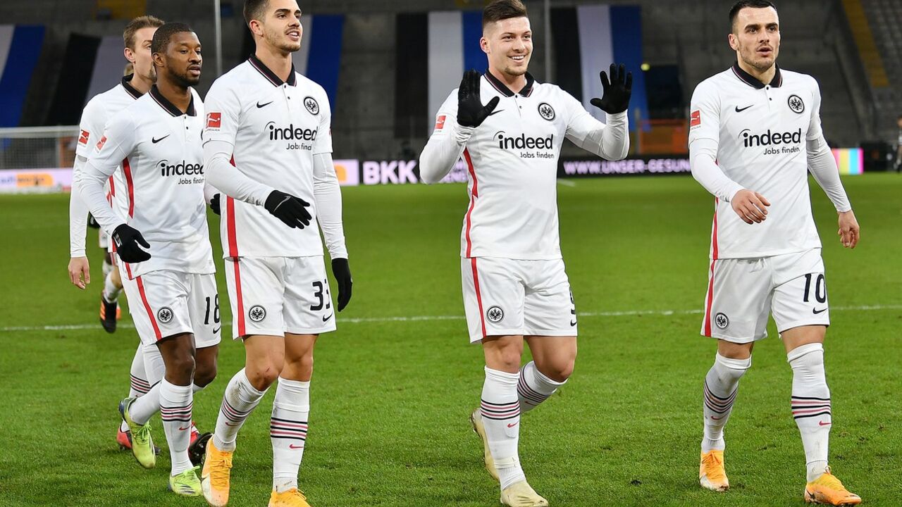 Luka Jović