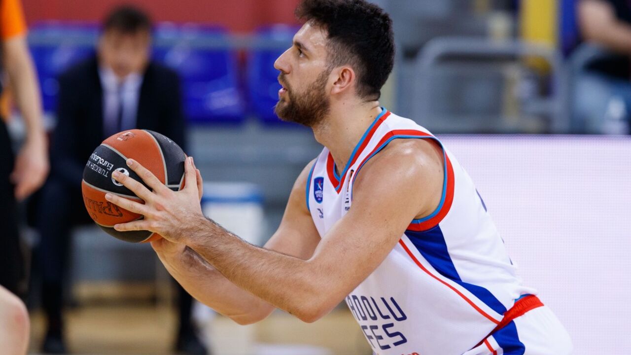 Vasilije Micić