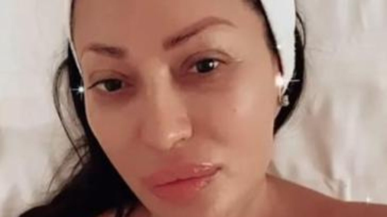 Svetlana Ceca Ražnatović