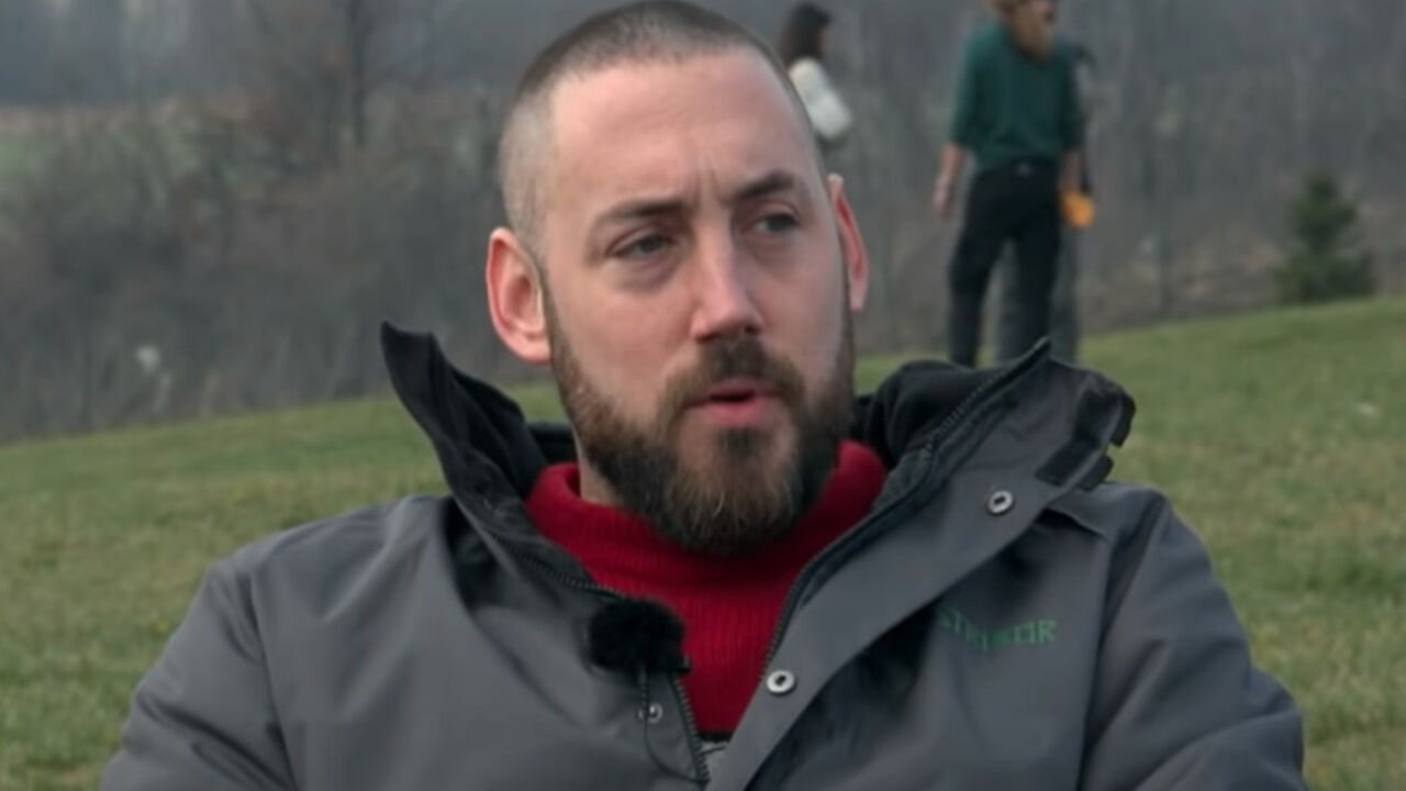 Petar Strugar