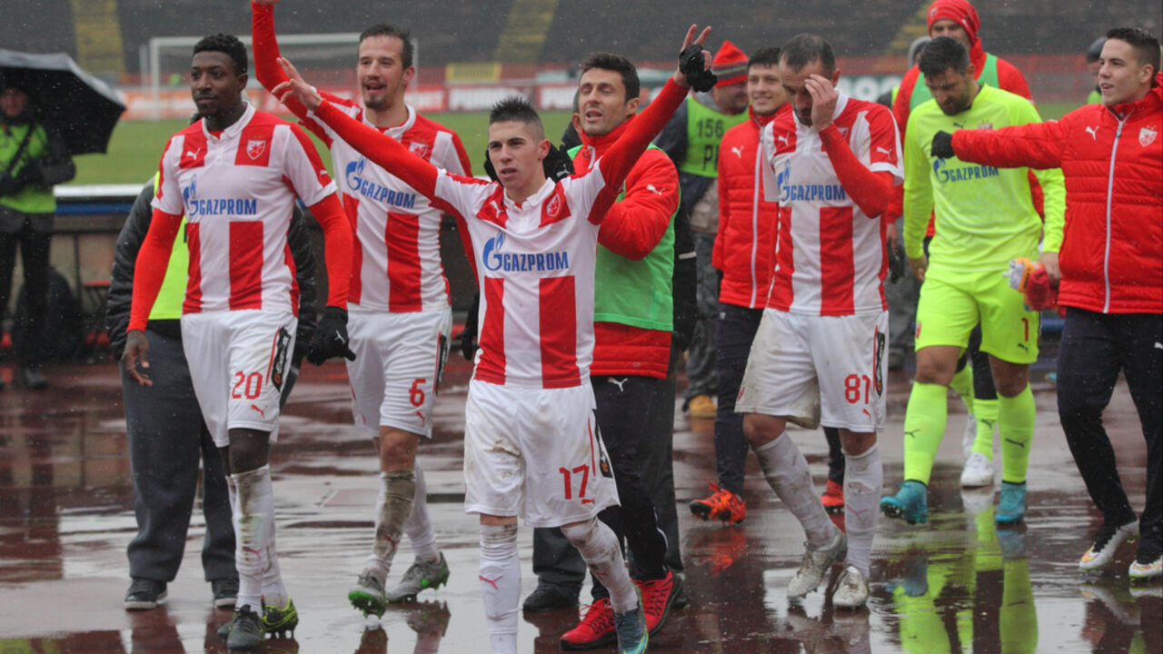 Predrag Sikimić