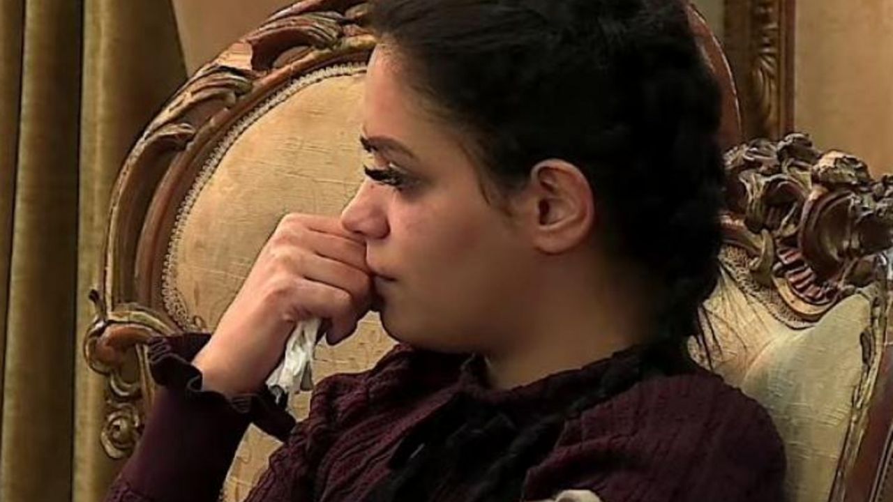 Dragana Mitrović