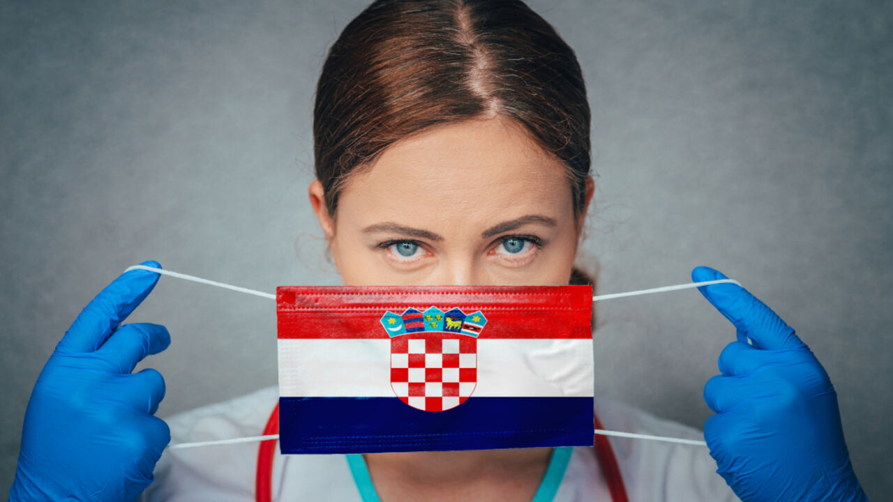 Hrvatska